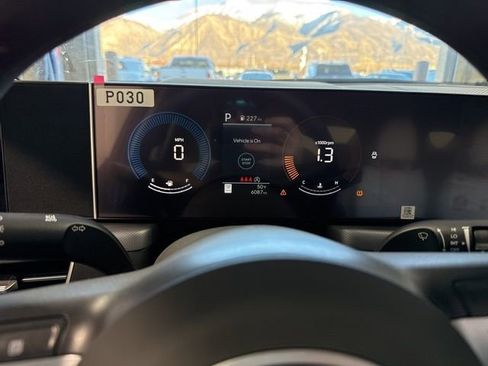 Used 2025 Hyundai Sonata SE image 20