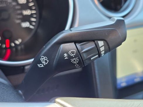 Used 2023 Ford Mustang Premium image 34