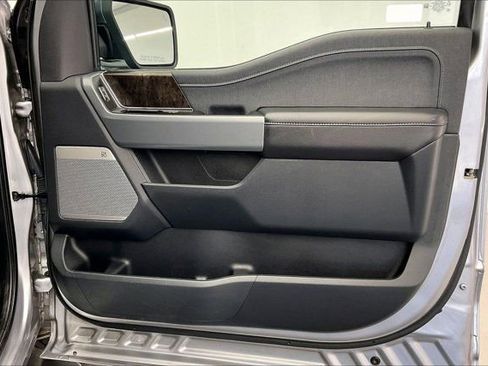 Used 2023 Ford F150 Lariat image 27