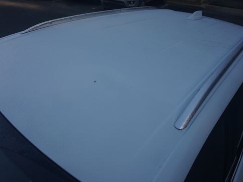 Used 2025 Chevrolet Equinox EV LT w/ Convenience Package image 14