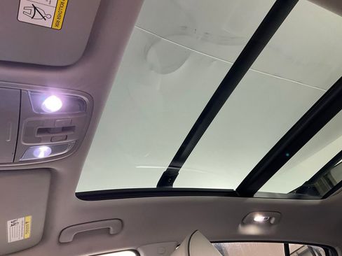 Used 2019 Kia Sportage EX w/ Option Group 040 image 24