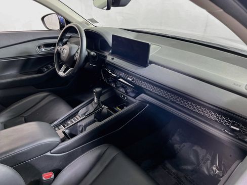 Used 2023 Honda Accord Touring image 29