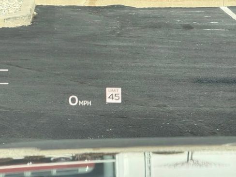 New 2025 Audi S5 Premium Plus image 30