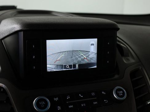 Used 2020 Ford Transit Connect XL image 6