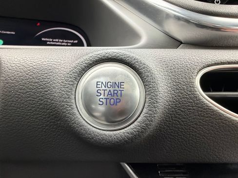Used 2020 Hyundai Sonata SEL Plus FWD image 25