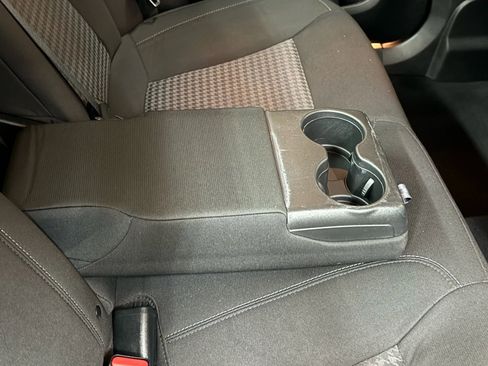 Used 2022 Dodge Charger R/T image 34