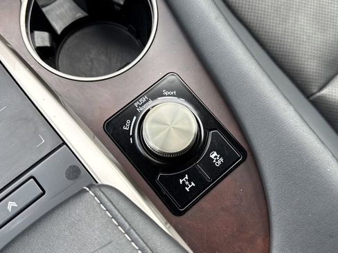 Used 2022 Lexus RX 350 AWD w/ Premium Package image 13