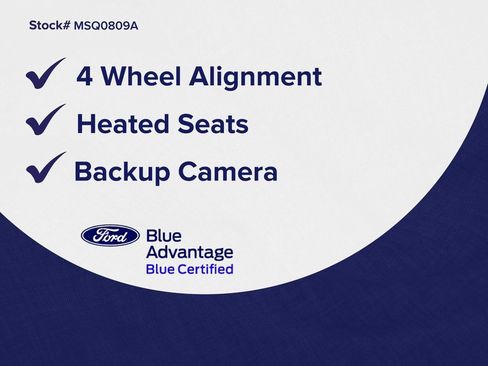 Used 2019 Hyundai Veloster Turbo Ultimate image 2