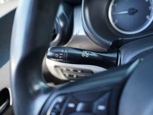 Used 2020 Nissan Kicks S FWD image 32