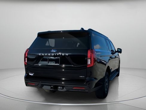 New 2026 Ford Expedition Max Active RWD image 29