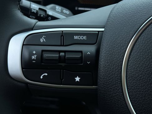New 2026 Kia K5 GT-Line FWD image 29
