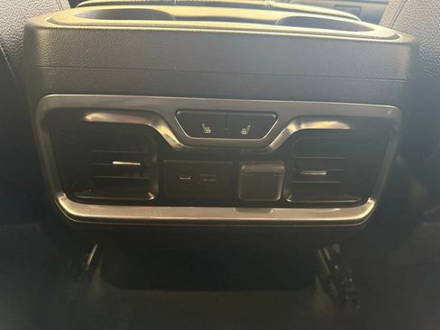 Used 2019 GMC Sierra 1500 Denali image 20