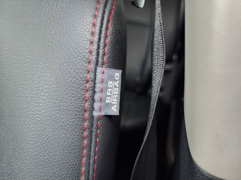 Used 2020 Toyota 4Runner Venture image 38