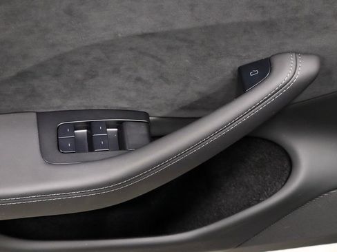 Used 2024 Tesla Model 3 Performance image 25