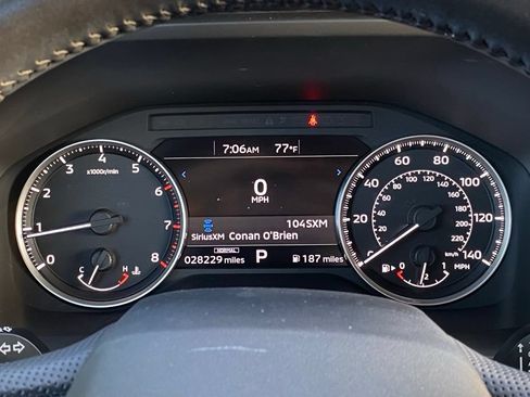 Used 2022 Mitsubishi Outlander SE AWD/4WD image 12