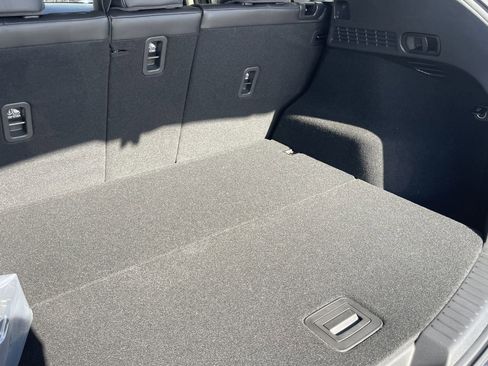 New 2025 MAZDA CX-5 AWD 2.5 S image 15