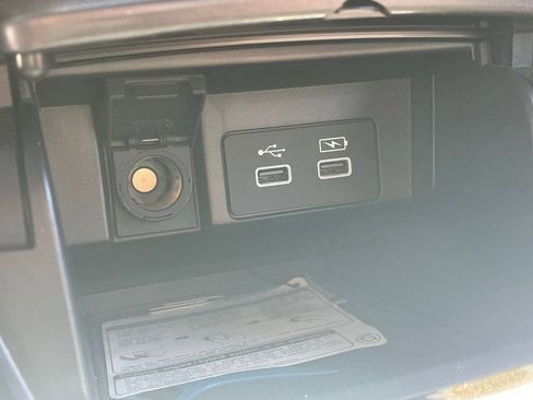 Used 2022 Honda Accord Sport image 7