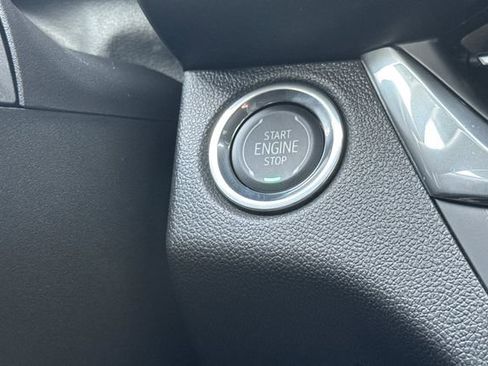 New 2026 Buick Envista Preferred w/ Convenience I Package image 24