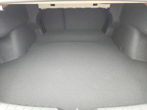 New 2026 Kia K5 GT-Line image 25