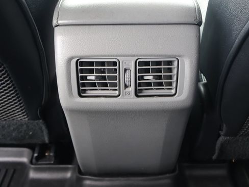 Used 2011 Toyota 4Runner SR5 w/ Convenience Pkg image 25