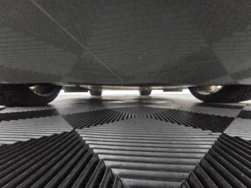 Used 2005 Dodge Viper SRT-10 w/ Mamba Edition Group image 45