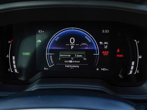 New 2026 Toyota Corolla SE image 23