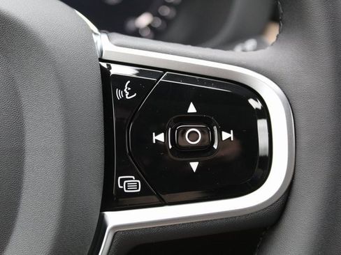 New 2026 Volvo XC60 B5 Plus w/ Protection Package Premier image 14