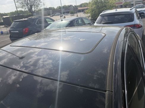 Used 2018 Hyundai Sonata Sport image 7