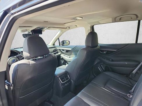 Used 2020 Subaru Outback Limited w/ Popular Package #2 AWD/4WD image 14