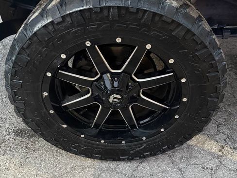 Used 2016 Ford F150 XL w/ Equipment Group 101A Mid image 25