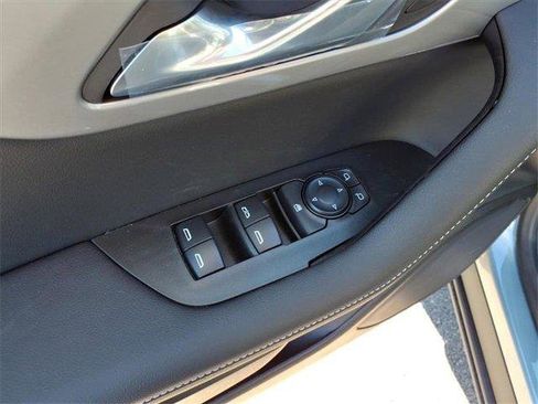 New 2026 Chevrolet Blazer LT w/ Midnight/Sport Edition image 16