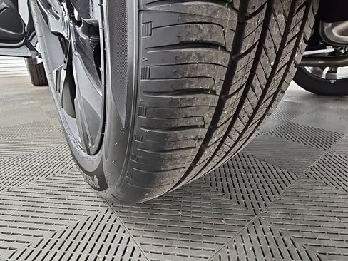 New 2026 Buick Encore GX Sport Touring w/ Advanced Technology Package image 39