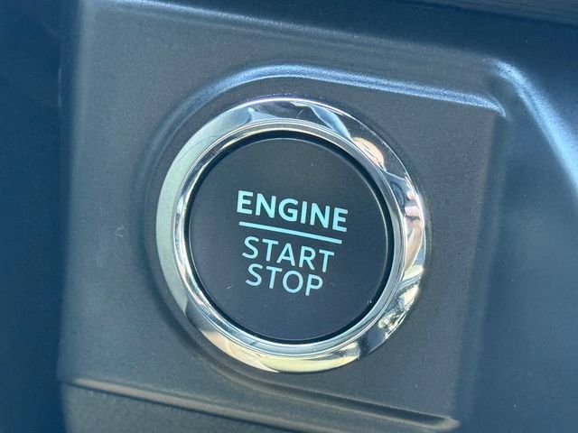 Certified 2024 Ford F150 XLT w/ Equipment Group 302A MID AWD/4WD image 16