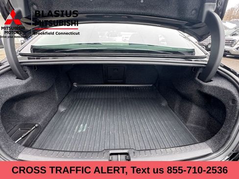 Used 2024 Volvo S60 B5 Plus image 11