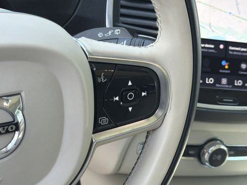Certified 2023 Volvo XC90 B5 Core w/ Protection Package Premier image 20