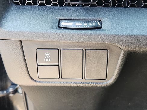 Used 2024 Honda CR-V EX image 24