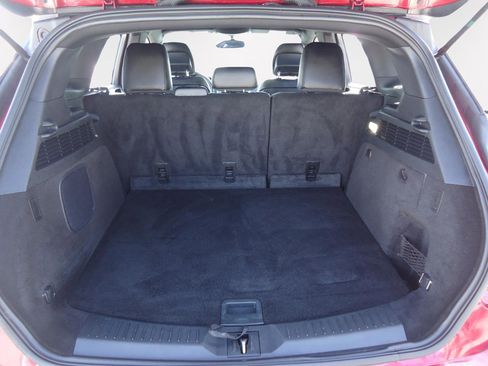 Used 2015 Lincoln MKC FWD image 27