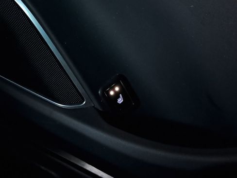 Used 2021 Maserati Levante S GranSport image 51