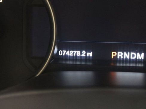 Used 2019 Ford F150 Raptor w/ Equipment Group 802A Luxury image 8