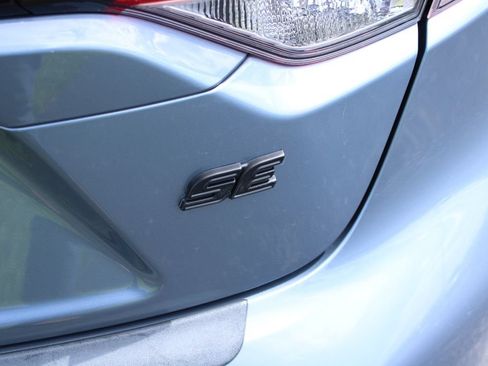Used 2024 Toyota Corolla SE FWD image 10