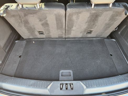 Used 2023 Ford Explorer ST w/ Equipment Group 401A image 33