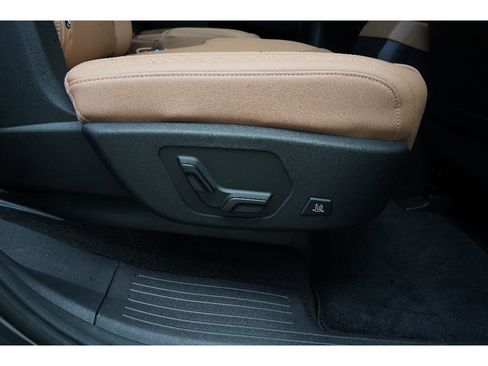 New 2026 Hyundai Santa Fe Calligraphy image 28