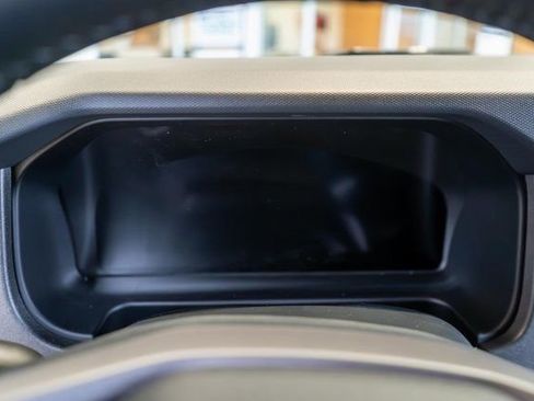 New 2025 Ford Bronco Badlands w/ Sasquatch Package AWD/4WD image 12