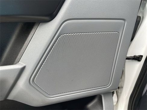 Used 2021 Ford F150 XL w/ Equipment Group 101A High image 21