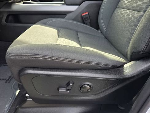 New 2026 RAM 1500 Big Horn image 13