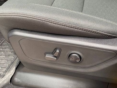 Used 2025 RAM 1500 Big Horn image 29