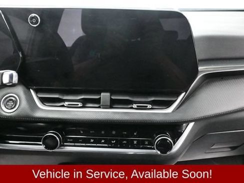 Used 2021 Ford Explorer 4WD image 17