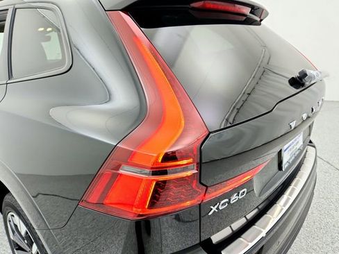 New 2026 Volvo XC60 B5 Plus w/ Protection Package Premier image 15