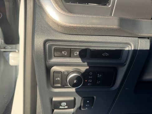 Used 2023 Ford F150 Raptor image 21