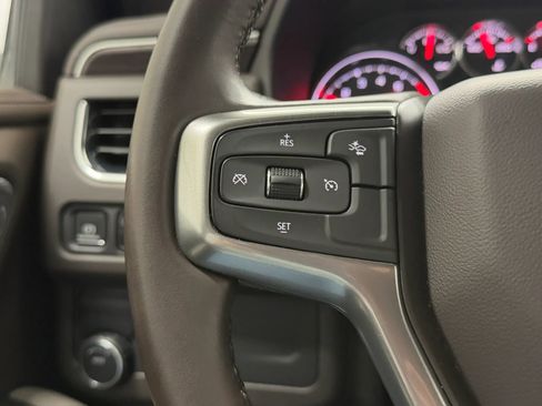 Used 2023 Chevrolet Tahoe LS RWD image 25